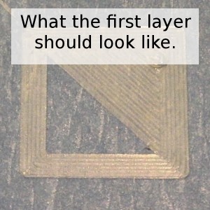 First_layer