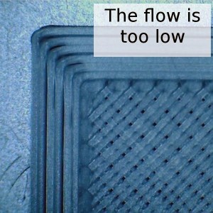 Flow_low